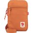  High Coast Mini Bag Shoulder Bag 11 cm Variant sunset orange