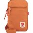  High Coast Mini Bag Shoulder Bag 11 cm Variant sunset orange