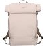 Aqua Daypack 47 cm Laptop compartment Variant sand Aqua Daypack 47 cm Laptop compartment Variant sand