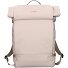  Aqua Daypack 47 cm Laptop compartment Variant sand