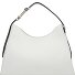  Nuvola Shoulder Bag Leather 40 cm Variant marshmallow