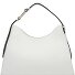  Nuvola Shoulder Bag Leather 40 cm Variant marshmallow