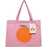 Fritzi x Frida Kahlo Easy01 Limited Shopper Bag 46.5 cm Variant oranges Fritzi x Frida Kahlo Easy01 Limited Shopper Bag 46.5 cm Variant oranges
