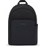 Aalborg Daypack 42 cm Laptop compartment Variant black