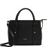 Naemi Handbag 29 cm Variant schwarz Naemi Handbag 29 cm Variant schwarz