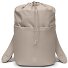  Barrel Pack Daypack 42 cm Laptop compartment Variant scallop