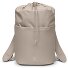 Barrel Pack Daypack 42 cm Laptop compartment Variant scallop Barrel Pack Daypack 42 cm Laptop compartment Variant scallop