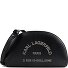  K/Daily Shoulder bag Genuine Leather 23.5 cm Variant black-nickel