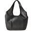  Analisa Shoulder Bag L 33 cm Variant black