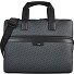  Ray Briefcase 38 cm Variant black