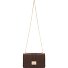  Roros Shoulder bag 23 cm Variant dark brown