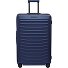 Roadster 4-double wheel trolley 78 cm Variant dark blue Roadster 4-double wheel trolley 78 cm Variant dark blue
