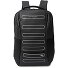 Comby Performance Daypack L RFID protection 44 cm Laptop compartment Variant black Comby Performance Daypack L RFID protection 44 cm Laptop compartment Variant black
