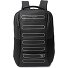  Comby Performance Handle L P Daypack L RFID protection 44 cm Laptop compartment Variant black