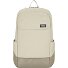  Lithos 20L backpack 42 cm laptop compartment Variant pelican gray-faded khaki