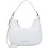 Brixton Shoulder bag 22 cm Variant bianco Brixton Shoulder bag 22 cm Variant bianco