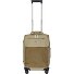  Bric´s x Replay 4 wheels Cabin trolley S 55 cm Variant sand wood