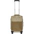  Bric´s x Replay 4 wheels Cabin trolley S 55 cm Variant sand wood
