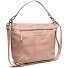 Bolivia Shoulder Bag Leather 32 cm Variant vintage rose Bolivia Shoulder Bag Leather 32 cm Variant vintage rose