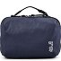  Konya Toiletry bag 27 cm Variant midnight sky
