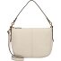  Jolie shoulder bag leather 27 cm Variant vanilla