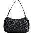  Remy Shoulder Bag 26 cm Variant black-silver