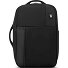  Move travel backpack 40 cm Variant black