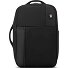  Move travel backpack 40 cm Variant black