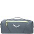  Ropebag 2 rope bag 39 cm Variant ombre blue