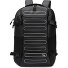  Comby Performance Travel Backpack RFID 46 cm Variant black