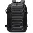  Comby Performance Travel Backpack RFID 46 cm Variant black