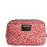  Daily Toilet bag 20 cm Variant roar
