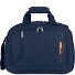  Week Eco flight bag 42 cm Variant blue2