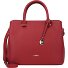  Maxima handbag 28 cm Variant rot