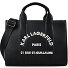  Rsg Handbag 34 cm Variant white-black