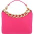  Handbag 22 cm Variant crazy fuchsia
