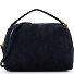  Alifa Handbag Genuine Leather 26 cm Variant notturno