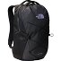  Jester backpack 46 cm laptop compartment Variant asphalt grey-tnf black-