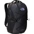 Jester backpack 46 cm laptop compartment Variant asphalt grey-tnf black- Jester backpack 46 cm laptop compartment Variant asphalt grey-tnf black-