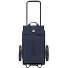  Citycruiser Shopping Trolley 55 cm Variant rhombus midnight