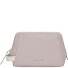 Trevi Toilet bag 24 cm Variant muted clay  Trevi Toilet bag 24 cm Variant muted clay