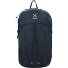 Vide 25 Daypack 48 cm Laptop compartment Variant tarn blue solid Vide 25 Daypack 48 cm Laptop compartment Variant tarn blue solid