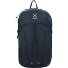  Vide 25 Daypack 48 cm Laptop compartment Variant tarn blue solid