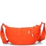 Cleo Shoulder bag 30 cm Variant papaya Cleo Shoulder bag 30 cm Variant papaya