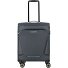  Jetpack Light 4 wheels Cabin trolley 55 cm Variant anthrazit