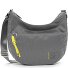  SFY Suri Sports Marry Shoulder bag 38 cm Variant lightgrey