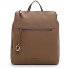 Debby Daypack 37 cm Variant darktaupe Debby Daypack 37 cm Variant darktaupe