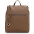  Debby Daypack 37 cm Variant darktaupe