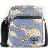  Jump N Fly Shoulder bag 18 cm Variant lila