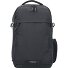  The Authority Pack Dlx Daypack 44 cm Laptop compartment Variant eco black deluxe